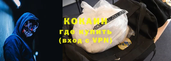 гашик Михайлов