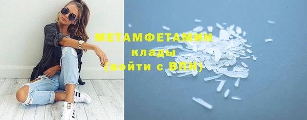 гашик Михайлов