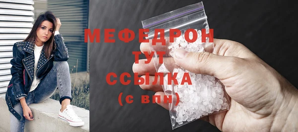 гашик Михайлов