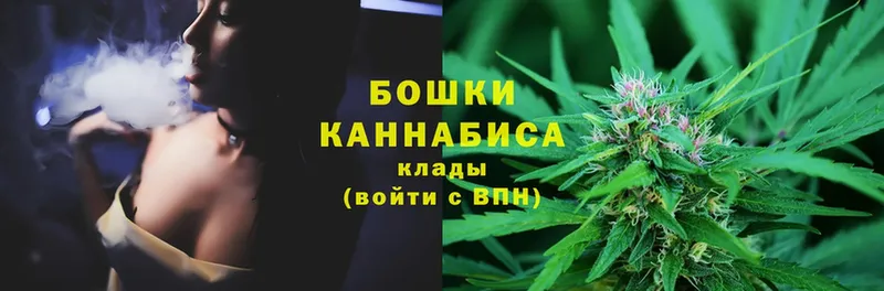 Бошки марихуана Bruce Banner  Пошехонье 